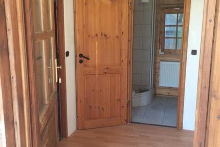 Wohnung Finnentrop - 1 Zimmer, 62 m&sup2;, 610&euro; | Angebot:26178521
