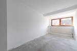 Doppelhaushälfte Rellingen - 5 Zimmer, 100 m&sup2;, 399.000&euro; | Angebot:26450797