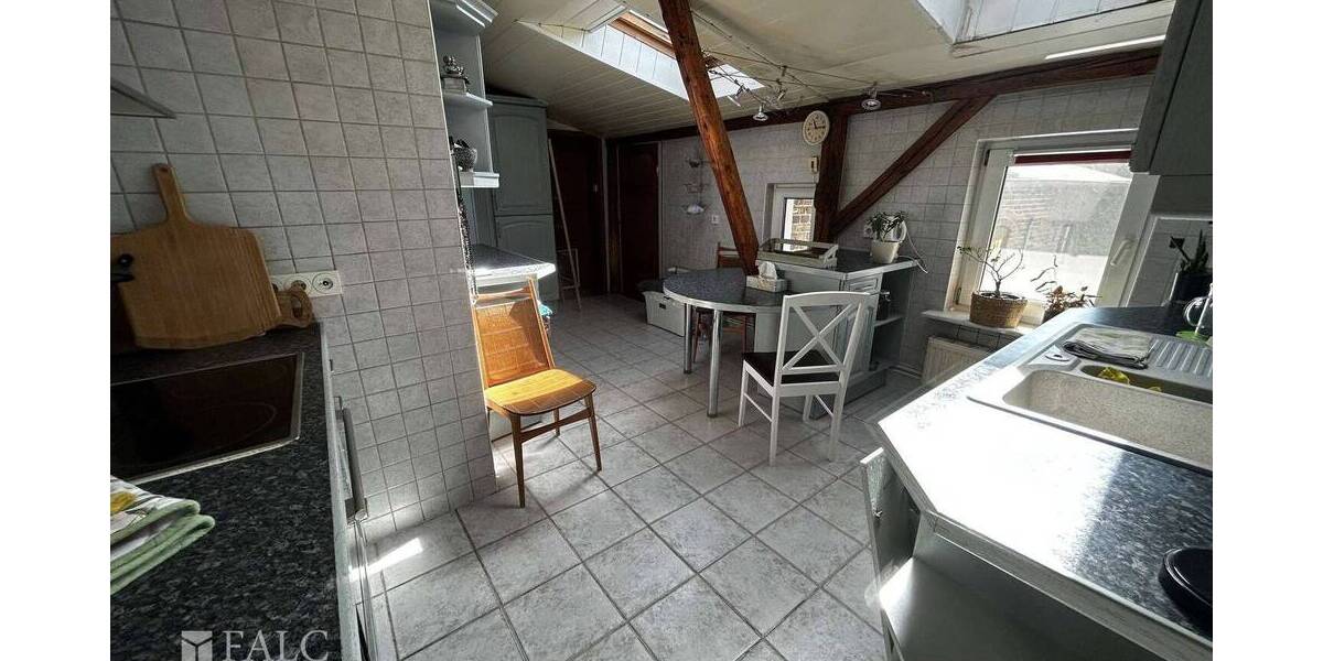 Mehrfamilienhaus, Wohnhaus Marlow Gresenhorst - 1 Zimmer, 300 m&sup2;, 235.000&euro; | Angebot:26499928
