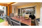 Einfamilienhaus Ochsenhausen Hattenburg - 7 Zimmer, 150 m&sup2;, 418.000&euro; | Angebot:26117614