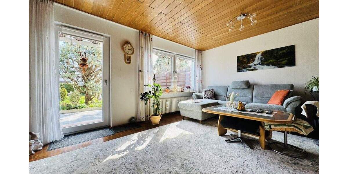 Reihenmittelhaus Ingolstadt Südost - 4 Zimmer, 110 m&sup2;, 499.000&euro; | Angebot:25929790