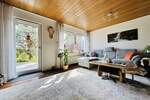 Reihenmittelhaus Ingolstadt Südost - 4 Zimmer, 110 m&sup2;, 499.000&euro; | Angebot:25929790