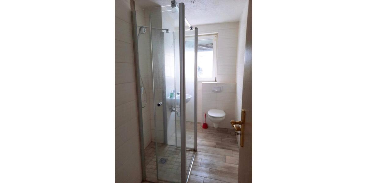 Etagenwohnung Hohenstein-Ernstthal Ernstthal - 3 Zimmer, 60 m&sup2;, 64.999&euro; | Angebot:20701981