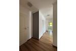 Maisonettenwohnung Seesen - 4 Zimmer, 101 m&sup2;, 750&euro; | Angebot:23857414