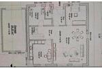 Einfamilienhaus Lohfelden - 5 Zimmer, 180 m&sup2;, 720.000&euro; | Angebot:26665455