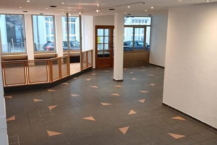 Gewerbeobjekt Haßfurt - 800&euro; | Angebot:24562100