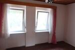 Reihenhaus Mansfeld - 8 Zimmer, 160 m&sup2;, 720&euro; | Angebot:26185377