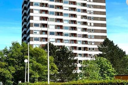 Wohnung Plön - 1.5 Zimmer, 34 m&sup2;, 115.000&euro; | Angebot:26585108