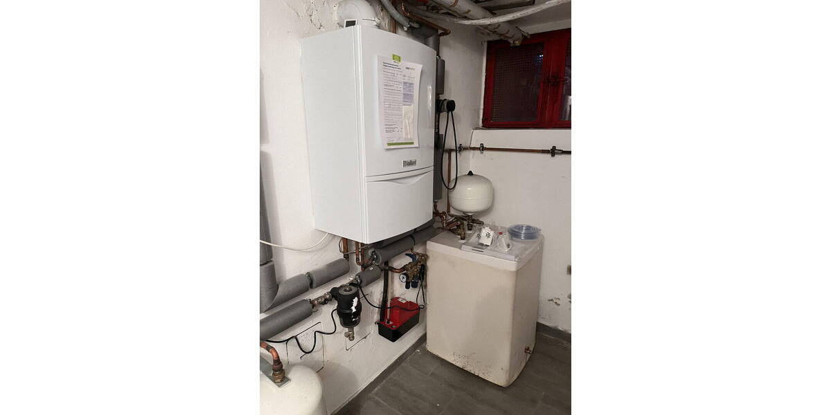 Einfamilienhaus Dötlingen Neerstedt - 6 Zimmer, 126 m&sup2;, 379.000&euro; | Angebot:26654626