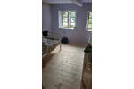 Einfamilienhaus Süderlügum - 7 Zimmer, 200 m&sup2;, 100.000&euro; | Angebot:26122703