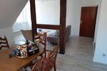 Mehrfamilienhaus, Wohnhaus Clausthal-Zellerfeld Zellerfeld - 9 Zimmer, 640 m&sup2;, 290.000&euro; | Angebot:26030540