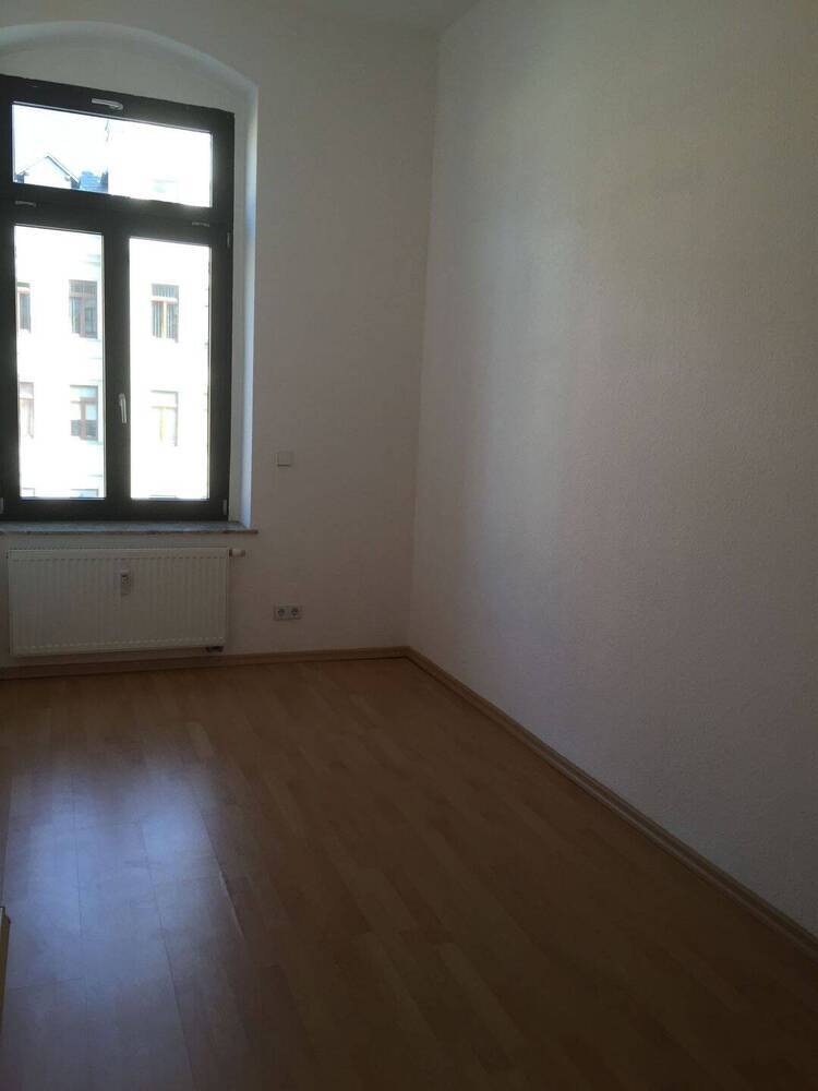 AHAAA!!! hübsche 1 Raum Whg. - im Herzen des Kassbergs