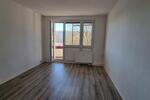 Etagenwohnung Boizenburg/Elbe Elbe - 3 Zimmer, 66 m&sup2;, 482&euro; | Angebot:25479765