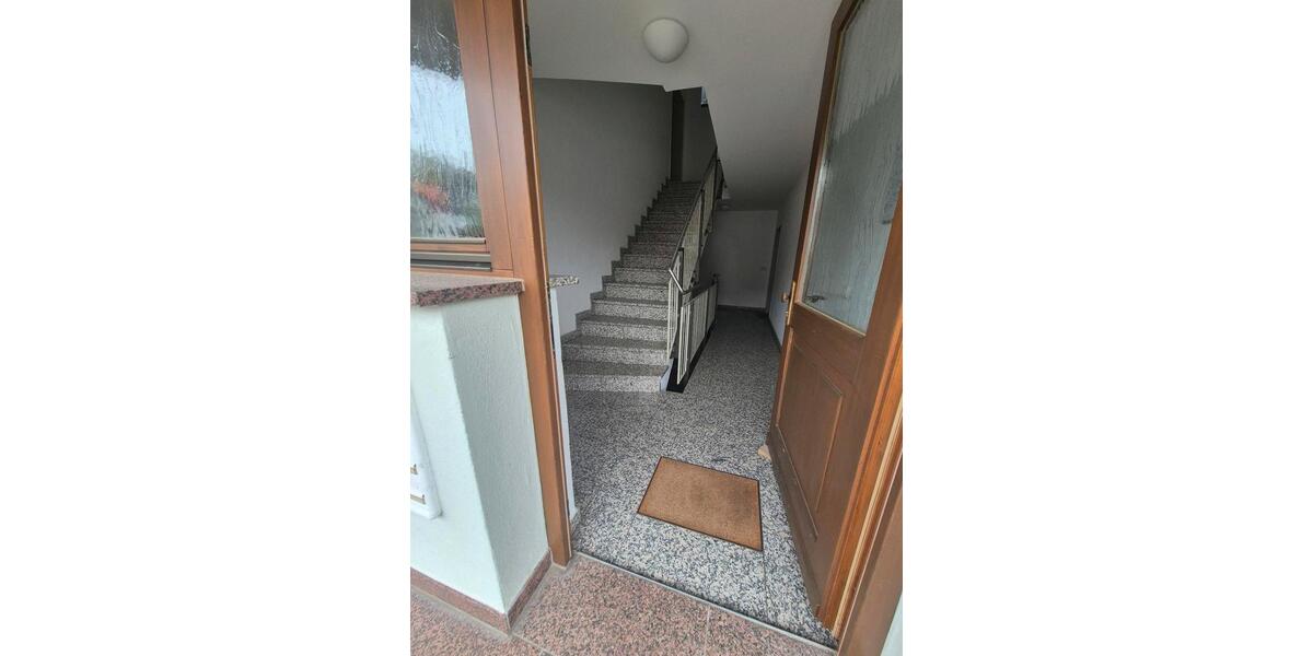 Etagenwohnung Sonthofen - 4 Zimmer, 94 m&sup2;, 530.000&euro; | Angebot:26372898