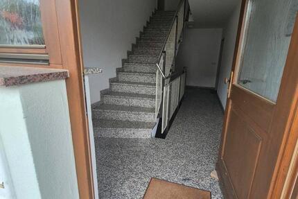 Wohnung Sonthofen - 4 Zimmer, 94 m&sup2;, 530.000&euro; | Angebot:26372898