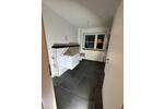 Einfamilienhaus Neumünster Brachenfeld/Ruthenberg - 4 Zimmer, 112 m&sup2;, 2.247&euro; | Angebot:26647442