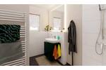 Doppelhaushälfte Großpösna Störmthal - 5 Zimmer, 117 m&sup2;, 385.600&euro; | Angebot:25680136