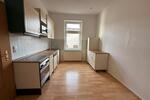 Mehrfamilienhaus, Wohnhaus Dessau-Roßlau Brambach - 8 Zimmer, 174 m&sup2;, 185.000&euro; | Angebot:26481891