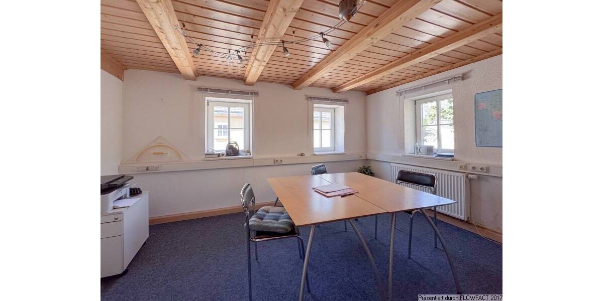 Gewerbeobjekt Schirgiswalde - 210.000&euro; | Angebot:26488055