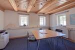 Gewerbeobjekt Schirgiswalde - 210.000&euro; | Angebot:26488055