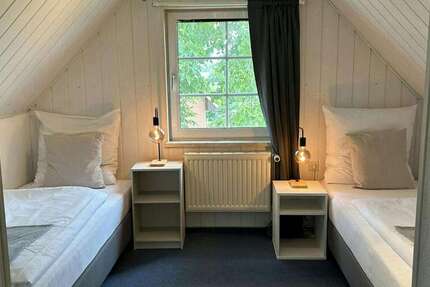 Zimmer Hohenkirchen - 1 Zimmer, 1.560&euro; | Angebot:26303271