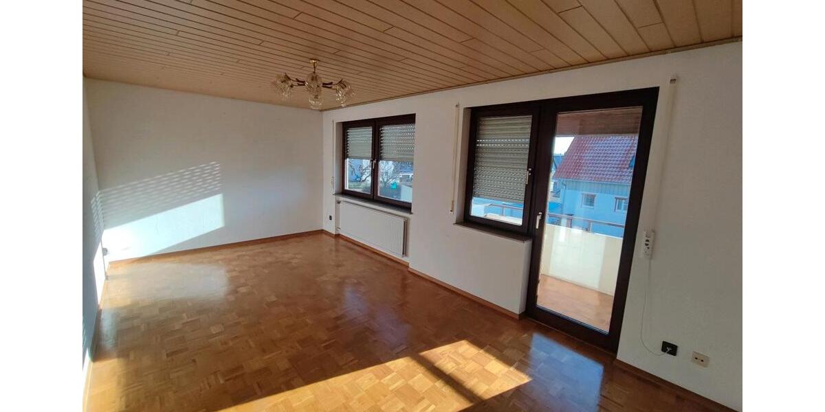 Doppelhaushälfte Leonberg - 6 Zimmer, 146 m&sup2;, 500.000&euro; | Angebot:27244479