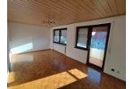 Doppelhaushälfte Leonberg - 6 Zimmer, 146 m&sup2;, 500.000&euro; | Angebot:27244479