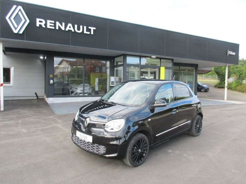 Twingo