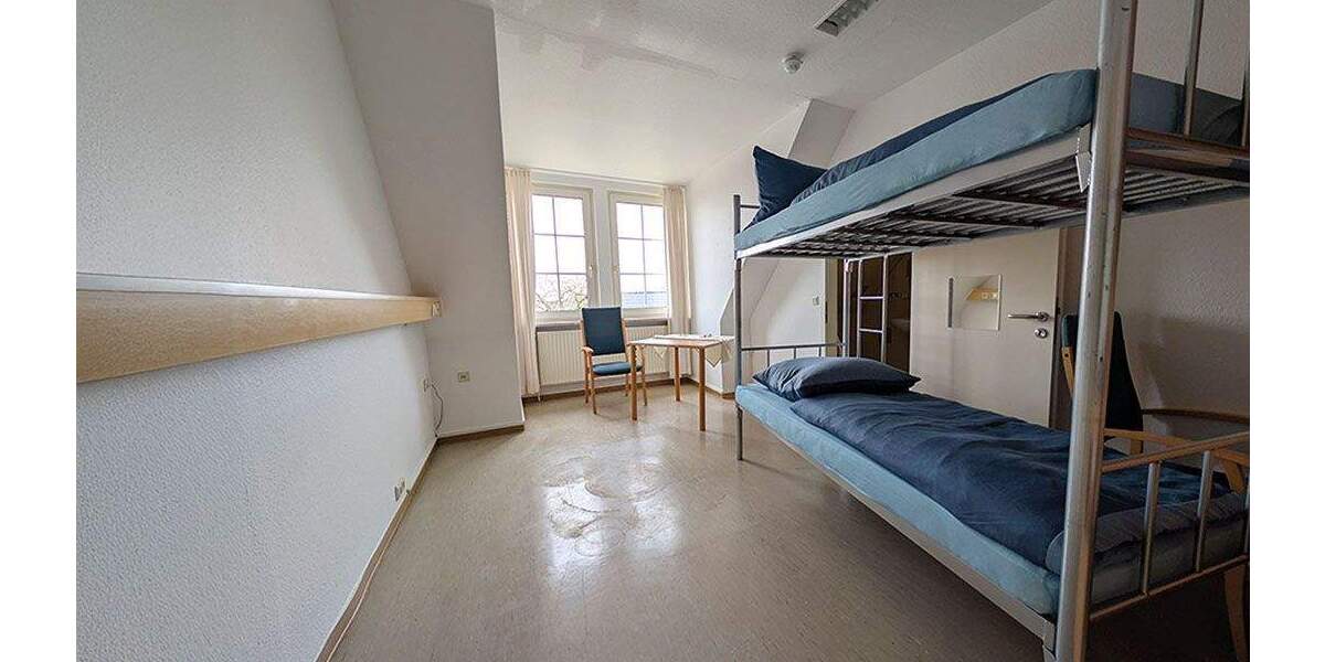 Einfamilienhaus Lunden - 4 Zimmer, 2 m&sup2;, 699.000&euro; | Angebot:24784117