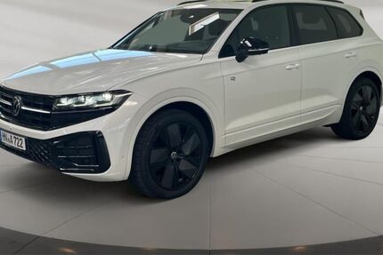 VW Touareg 4.879 km 68.929 &euro; Neckarsulm-Obereisesheim 74172