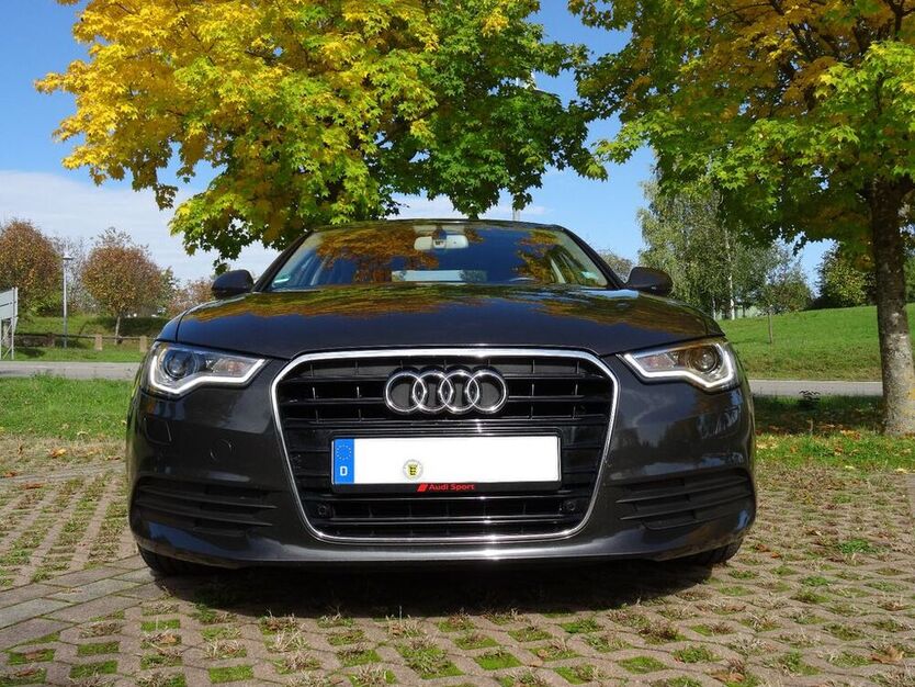 A6