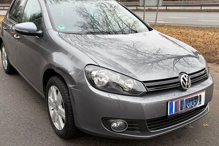 VW Golf 170.000 km 4.999 &euro; Rosenheim 83026
