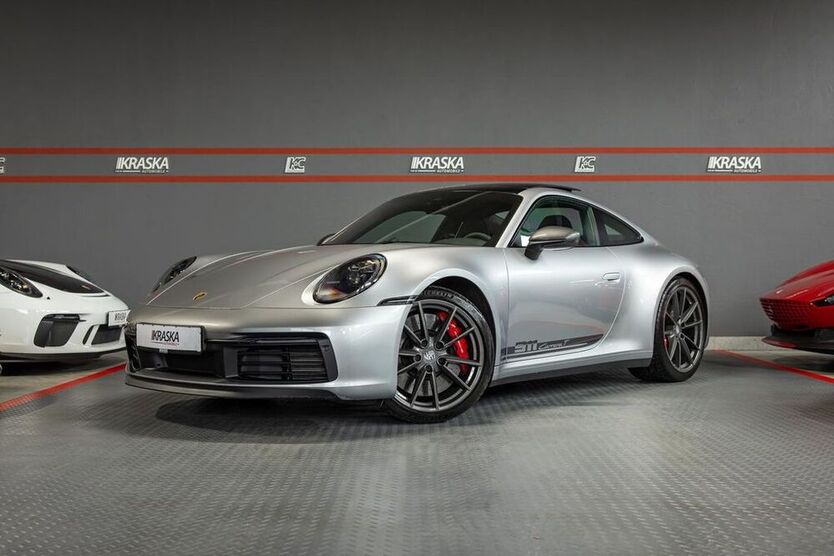992
