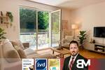 Etagenwohnung Korschenbroich / Glehn Glehn - 4 Zimmer, 85 m&sup2;, 249.000&euro; | Angebot:25997732