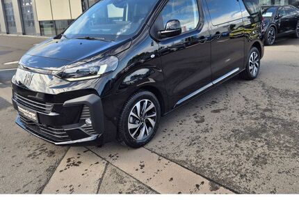 Fiat Ulysse 1.500 km 49.899 € Wildau 15745