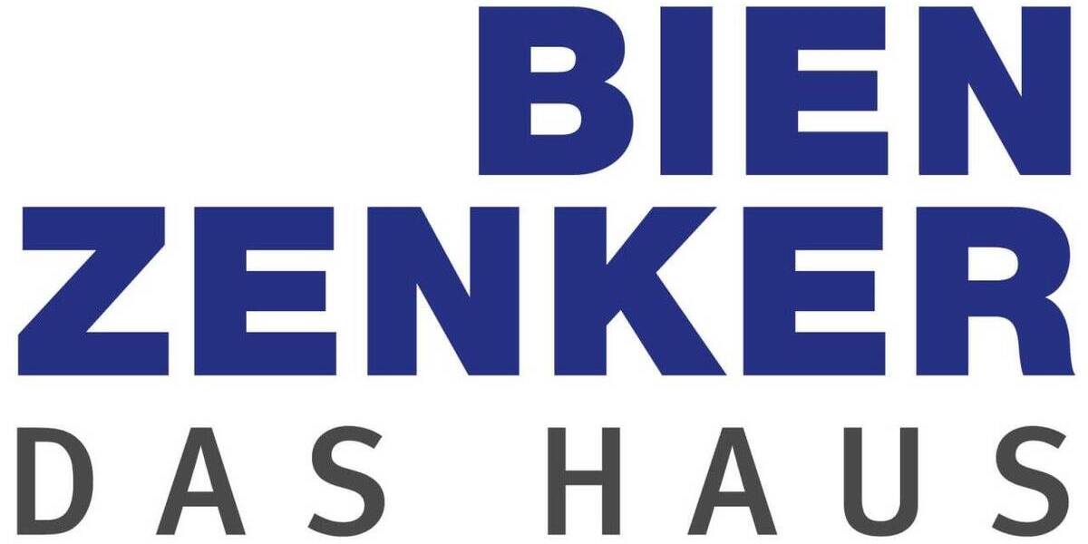 Einfamilienhaus Schweich Issel - 5 Zimmer, 131 m&sup2;, 516.965&euro; | Angebot:26029562