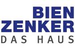 Einfamilienhaus Schweich Issel - 5 Zimmer, 131 m&sup2;, 516.965&euro; | Angebot:26029562