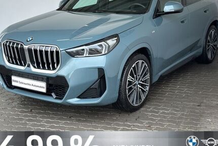 BMW X1 27.780 km 42.888 &euro; Heilbronn 74074