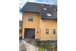 Doppelhaushälfte Altenberg - 5 Zimmer, 119 m&sup2;, 216.000&euro; | Angebot:26749617