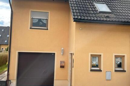 Haus Altenberg - 5 Zimmer, 119 m&sup2;, 216.000&euro; | Angebot:26749617