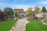 Doppelhaushälfte Twistringen - 5 Zimmer, 98 m&sup2;, 278.000&euro; | Angebot:25694630