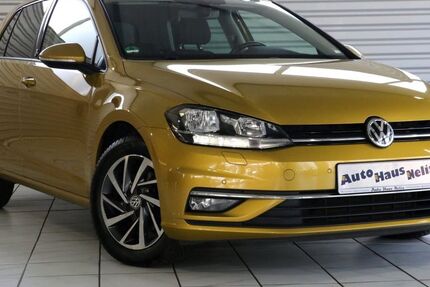 VW Golf 117.900 km 13.480 &euro; Geilenkirchen 52511