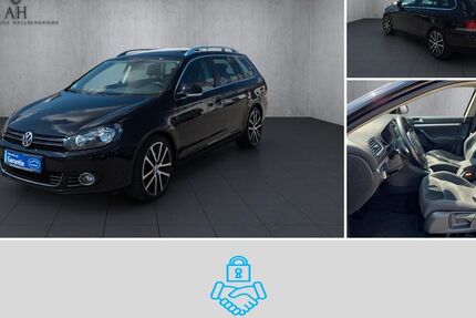 VW Golf 113.000 km 8.999 &euro; Hallbergmoos 85399