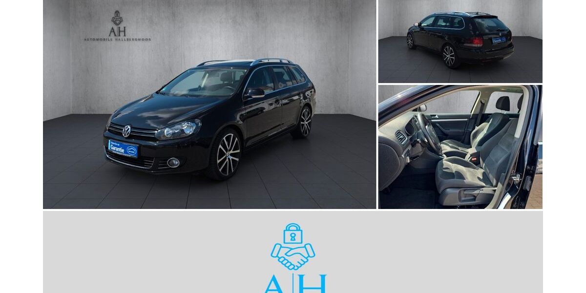 VW Golf 113.000 km 8.999 &euro; Hallbergmoos 85399