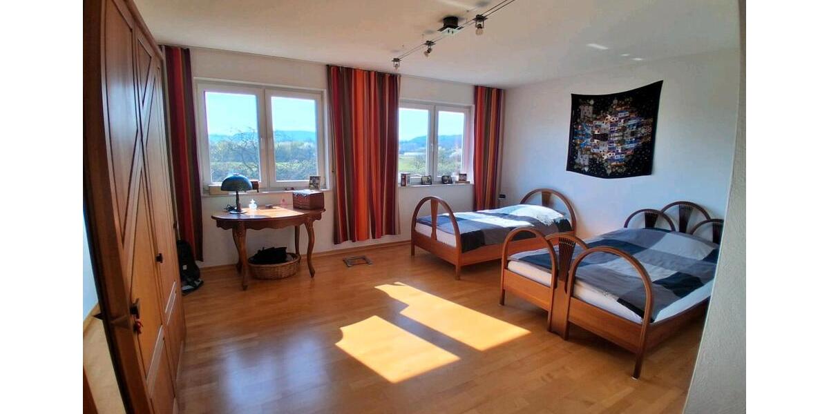 Doppelhaushälfte Trier Feyen-Weismark - 5 Zimmer, 190 m&sup2;, 449.000&euro; | Angebot:25853636