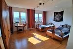 Doppelhaushälfte Trier Feyen-Weismark - 5 Zimmer, 190 m&sup2;, 449.000&euro; | Angebot:25853636