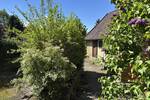 Reihenendhaus Uelzen - 4 Zimmer, 110 m&sup2;, 149.000&euro; | Angebot:26672937