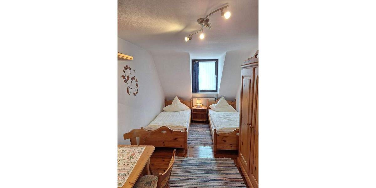 Gewerbeobjekt Heilsbronn - 1 Zimmer, 498.000&euro; | Angebot:25689614