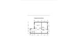 Einfamilienhaus Bensheim - 4.5 Zimmer, 90 m&sup2;, 390.000&euro; | Angebot:26750628
