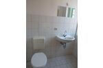 Etagenwohnung Ilmenau - 1 Zimmer, 29 m&sup2;, 219&euro; | Angebot:19849013